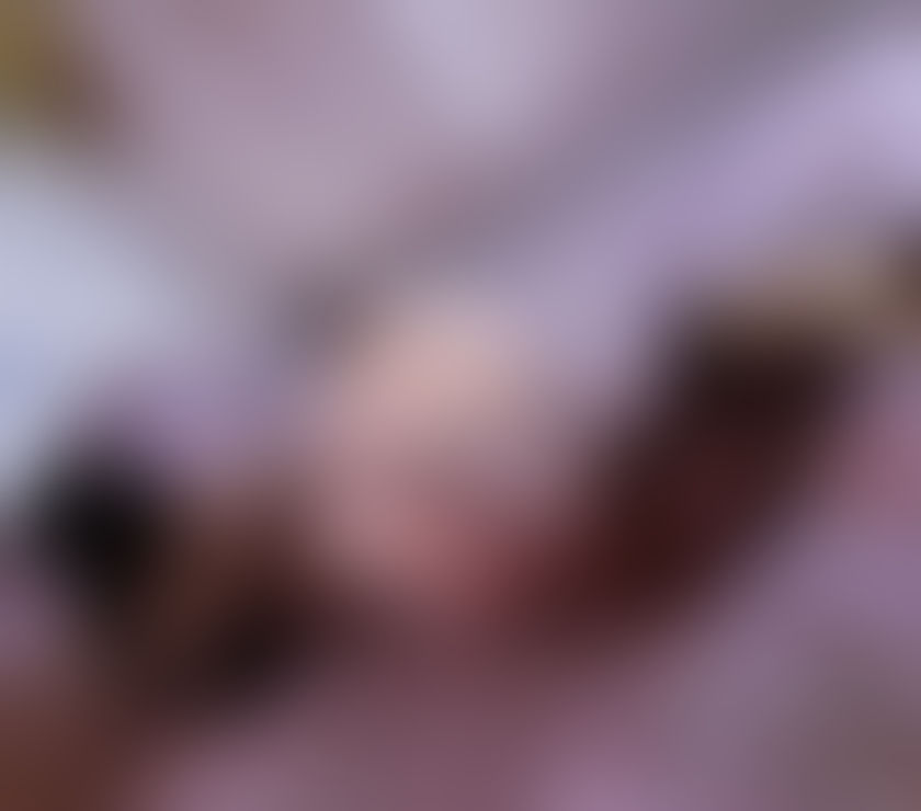 Escorts West Yorkshire Leeds - Photos for Alexa no rush🥰😘